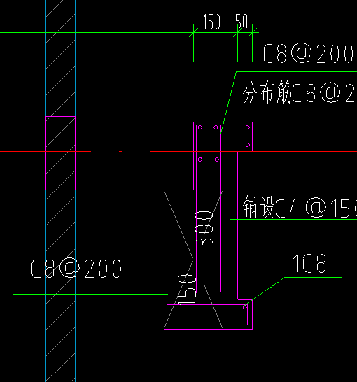 千赢官网首页登录入口服务新干线