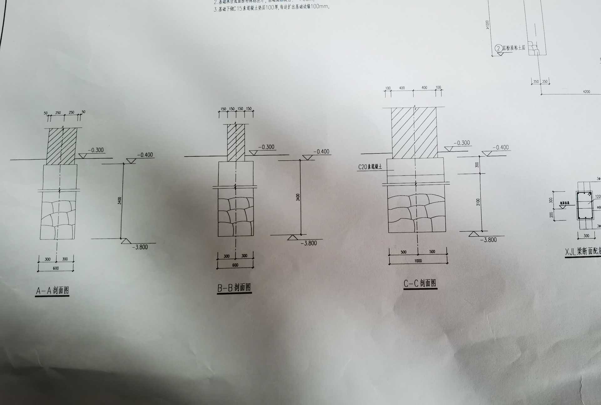 答疑解惑