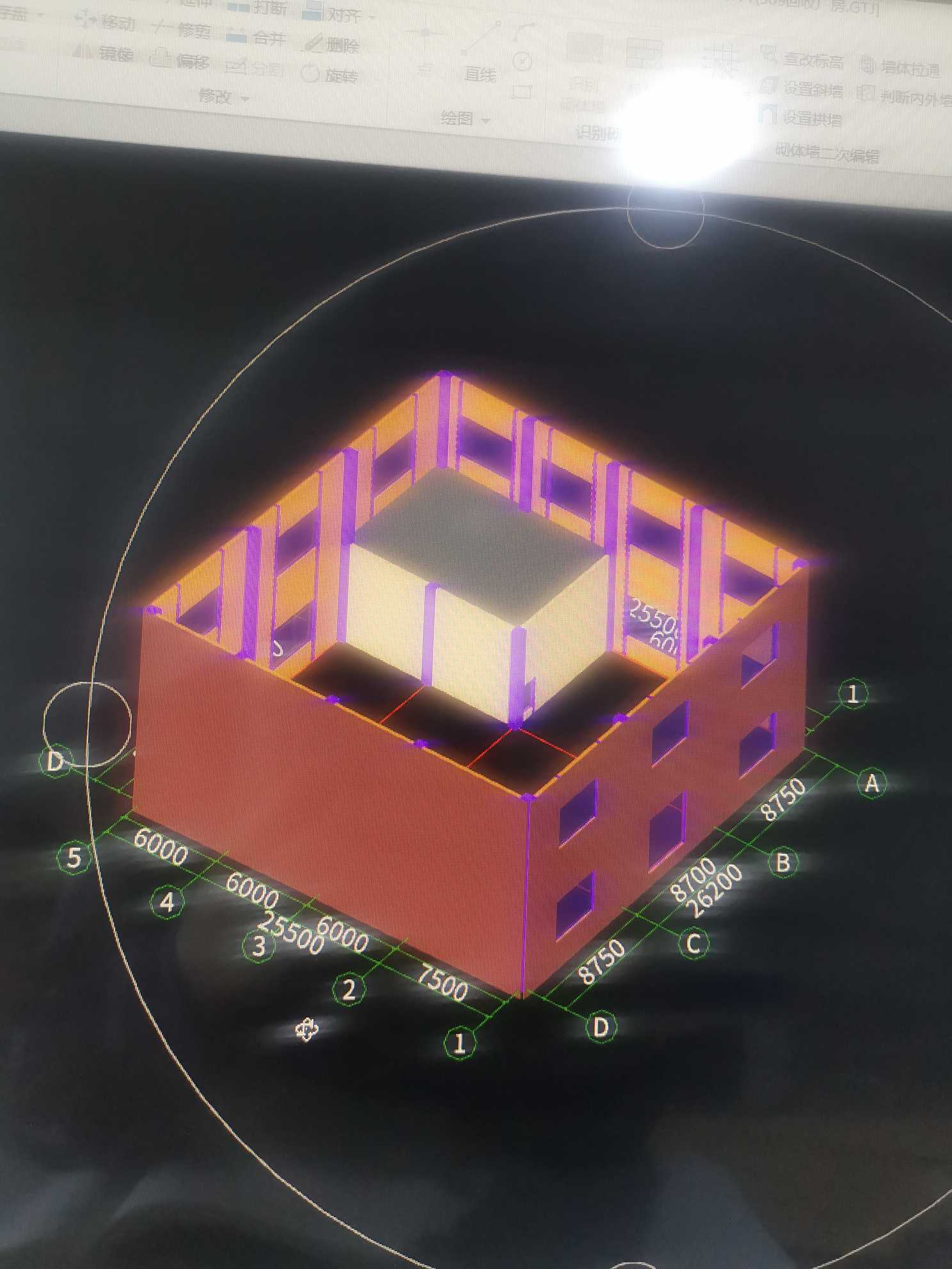 答疑解惑