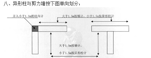 千赢官网首页登录入口服务新干线