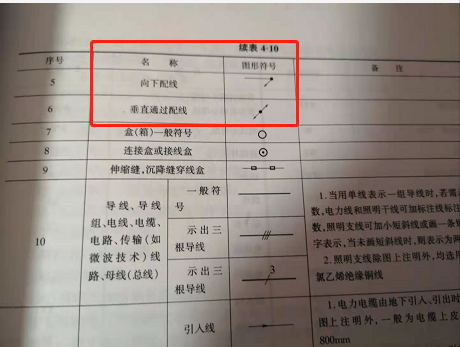 千赢官网首页登录入口服务新干线