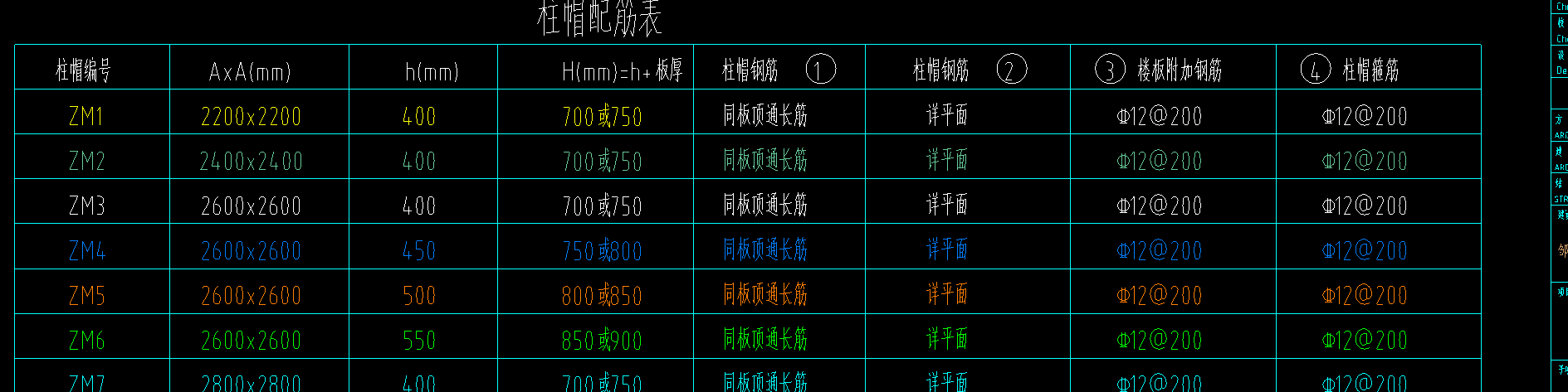 千赢官网首页登录入口服务新干线