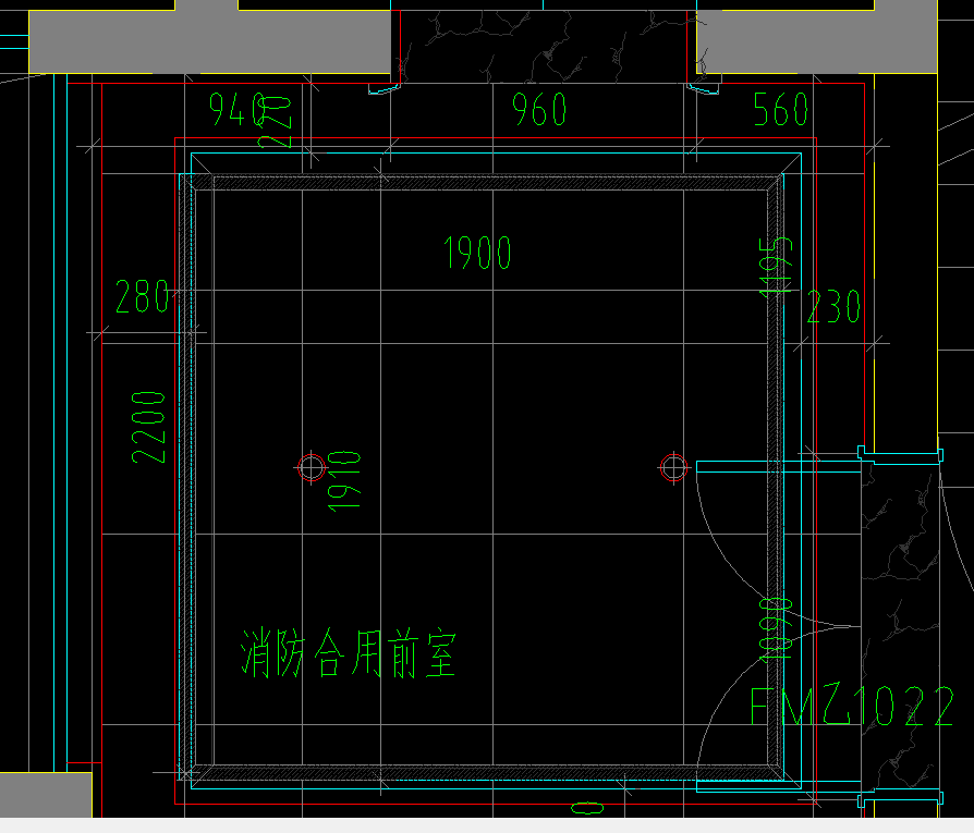 吊顶