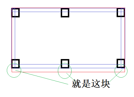 千赢官网首页登录入口服务新干线