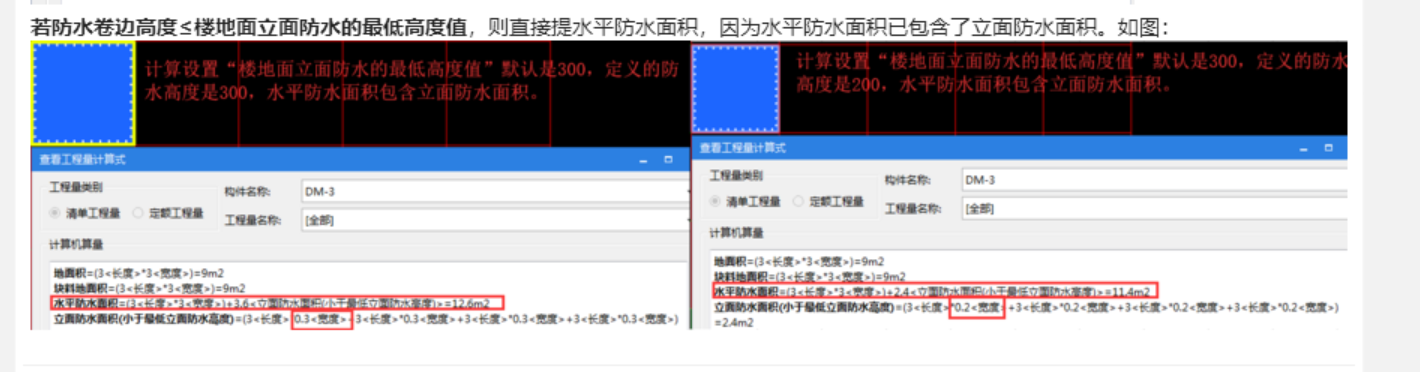 千赢官网首页登录入口服务新干线