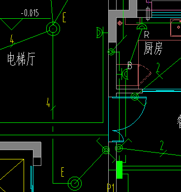 根数
