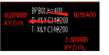千赢官网首页登录入口服务新干线