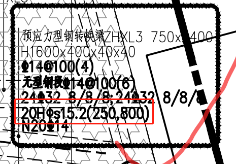 去计算