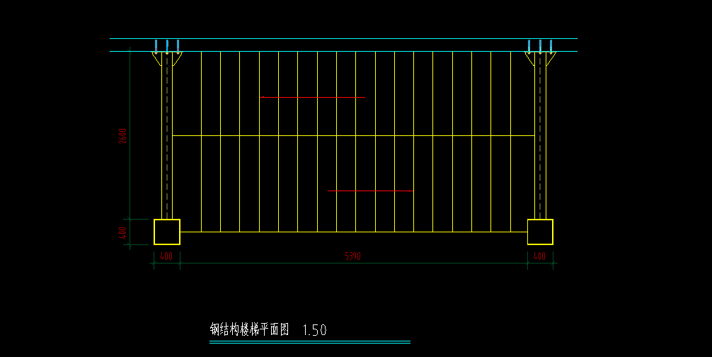 钢结构