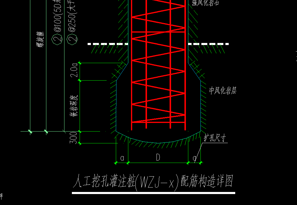 砼