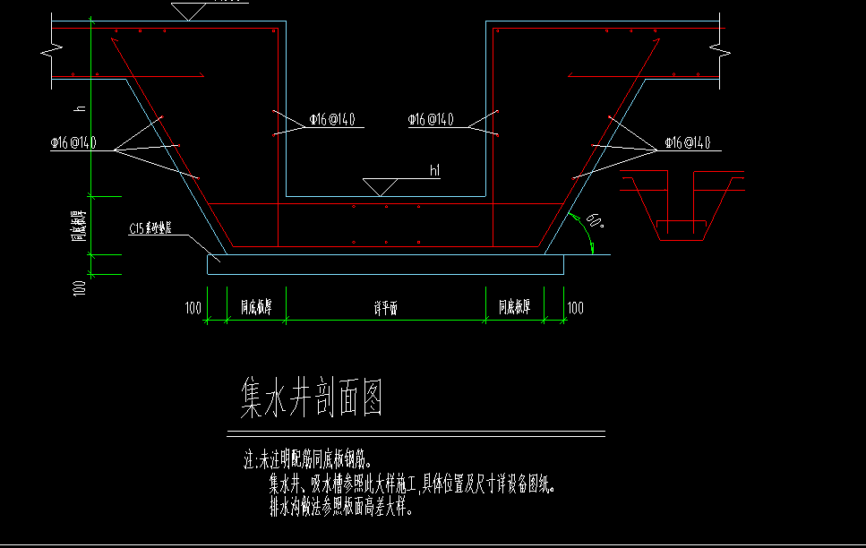 标高