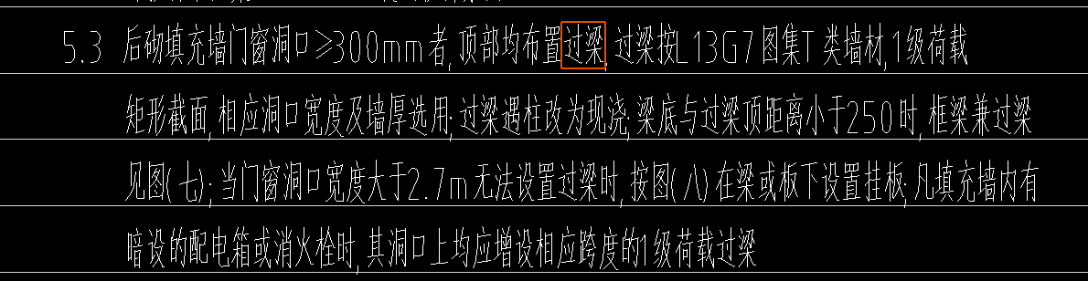 梁图
