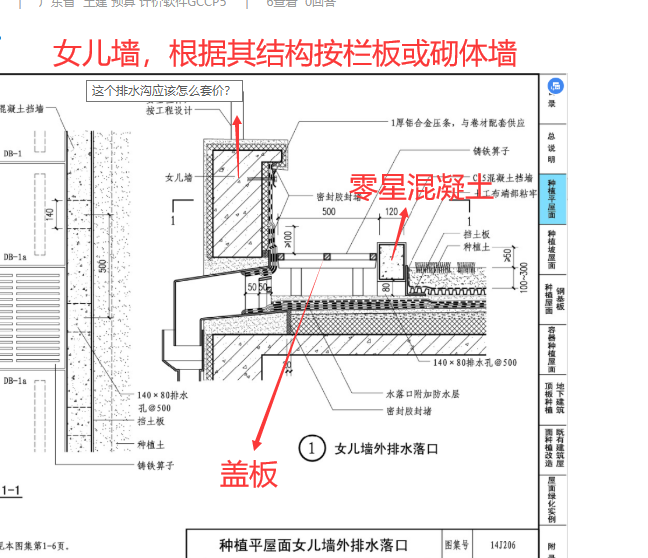 答疑解惑