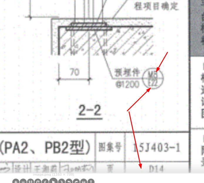 广联达服务新干线