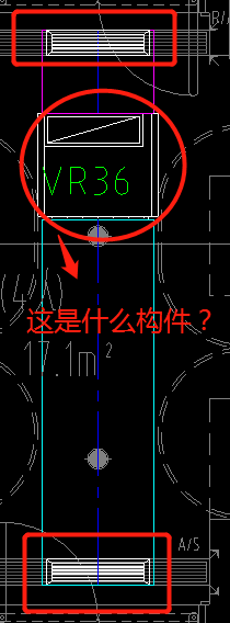水电专业