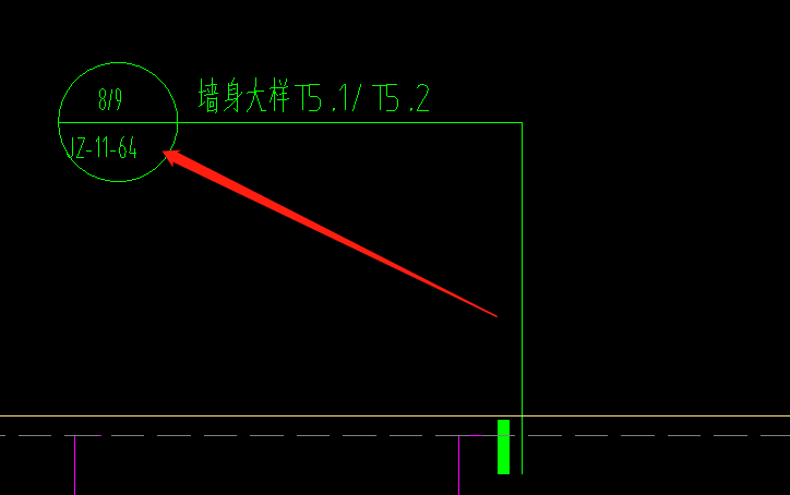 标注