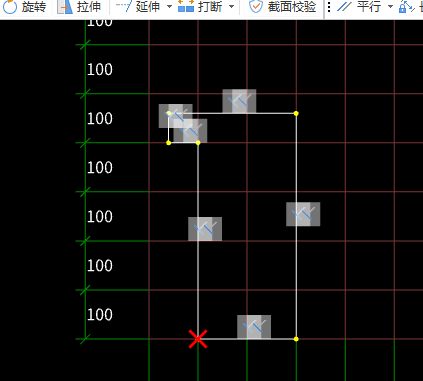 广联达