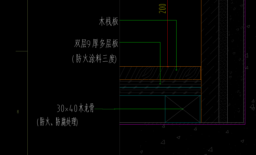 陕西定额