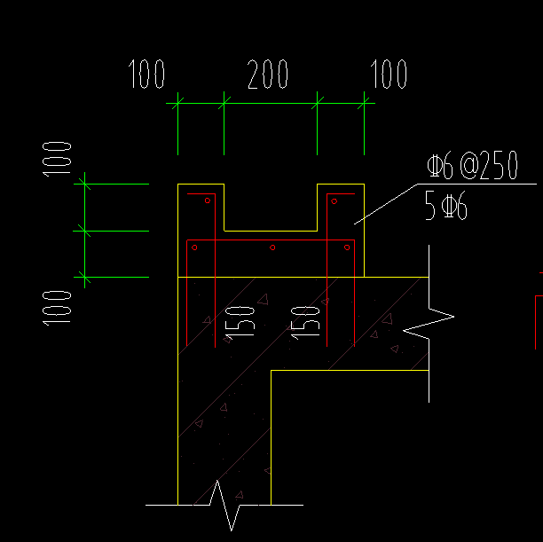 节点图怎么快速绘制 1616422710308091853.png