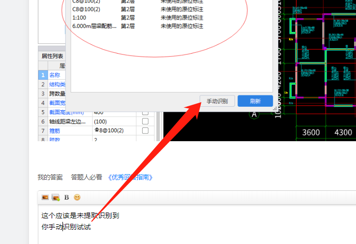 千赢官网首页登录入口服务新干线