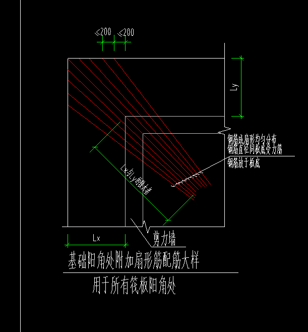 广联达