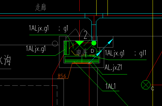 算量