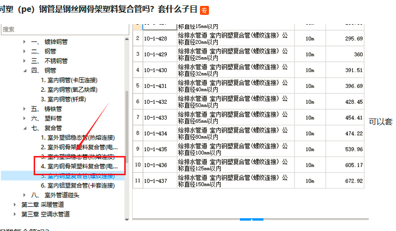 钢丝