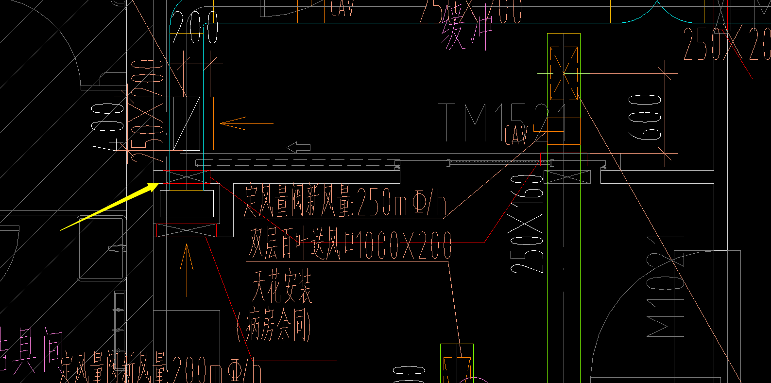 答疑解惑