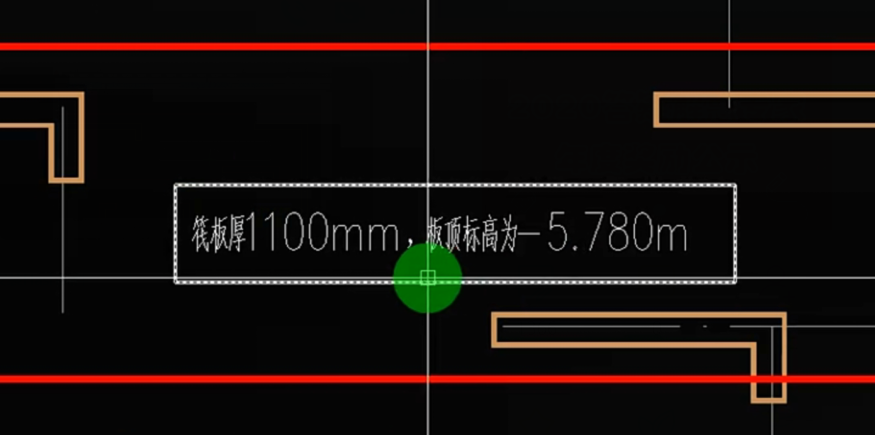 钢筋笼
