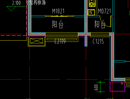 百叶窗