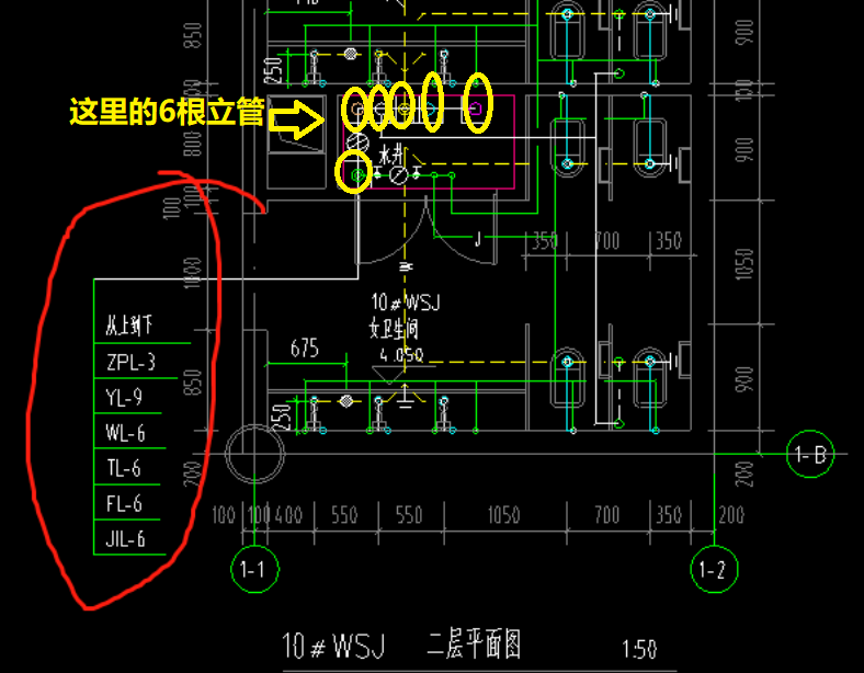 广联达服务新干线