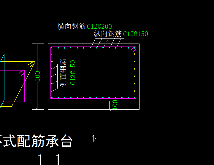 千赢官网首页登录入口服务新干线