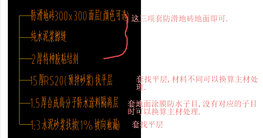 千赢官网首页登录入口服务新干线