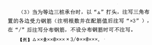 建筑行业快速问答平台-答疑解惑