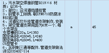 定额