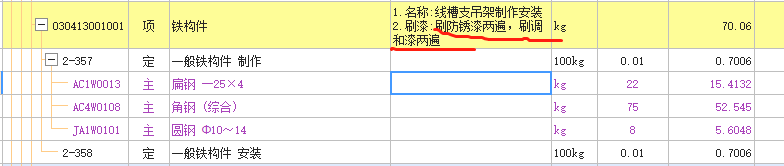 线槽