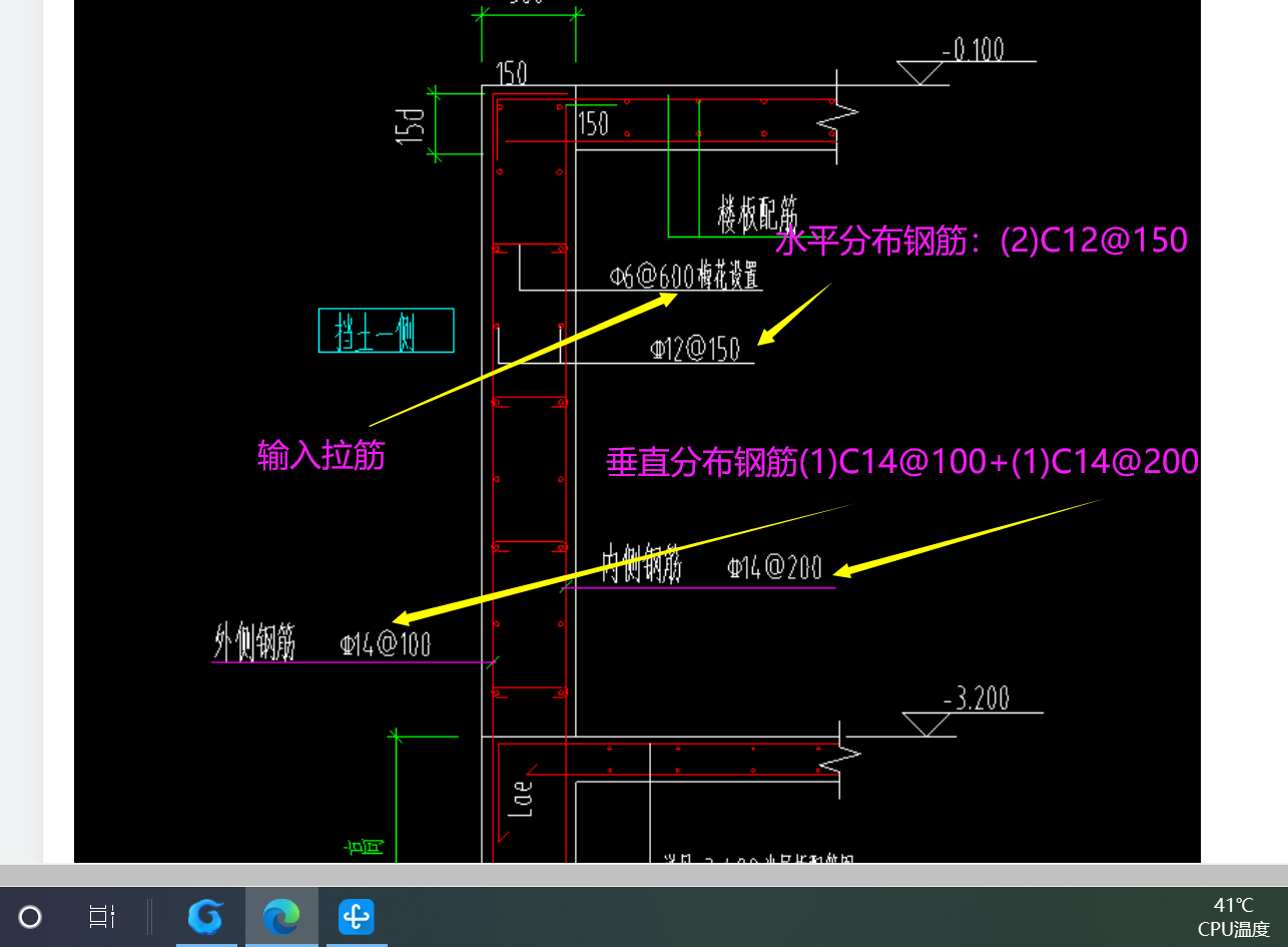 千赢官网首页登录入口服务新干线