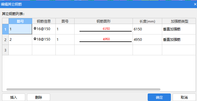 千赢官网首页登录入口服务新干线