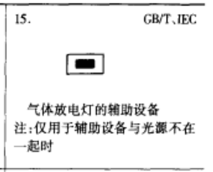 千赢官网首页登录入口服务新干线