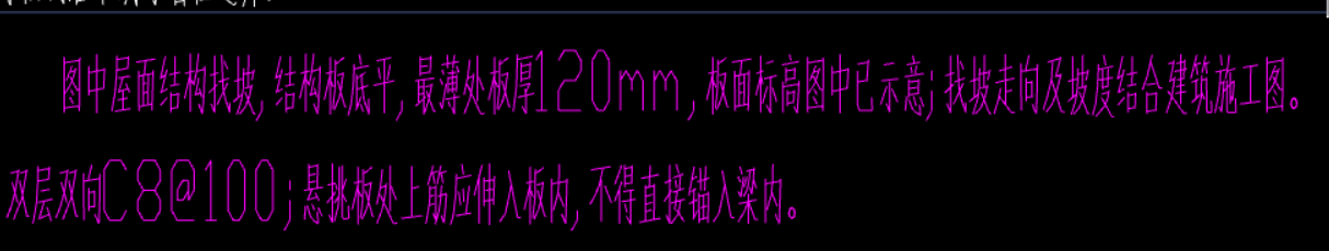 厚度
