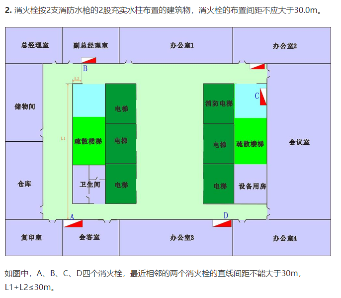 建筑物