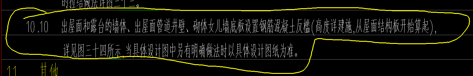 千赢官网首页登录入口服务新干线