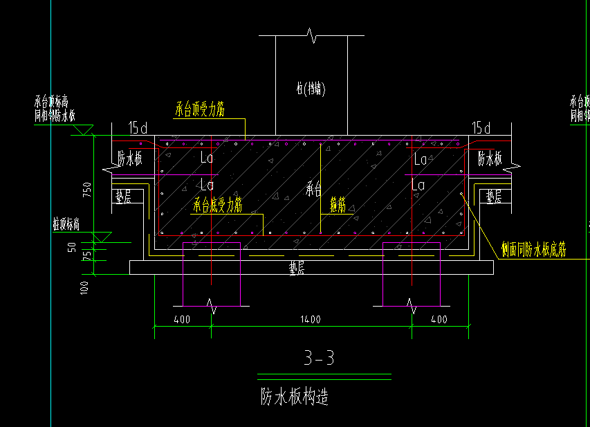 山东省