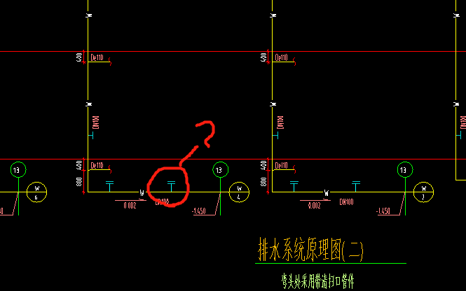 这个符号