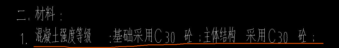 千赢官网首页登录入口
