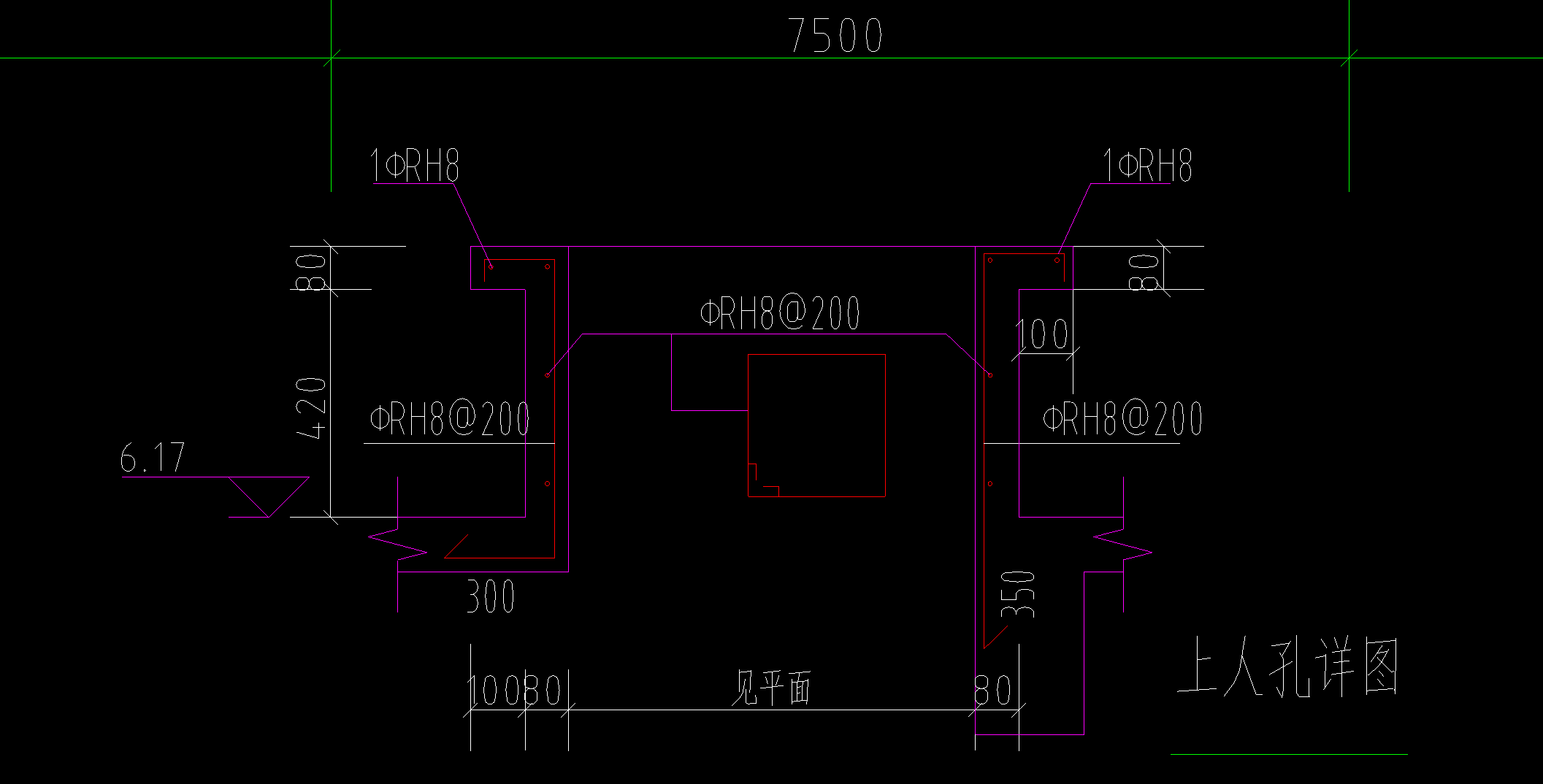 广联达服务新干线