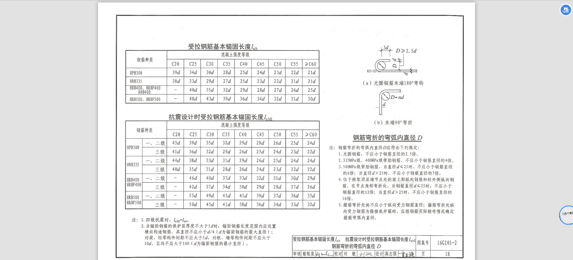 广联达服务新干线