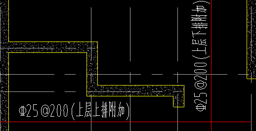 面筋