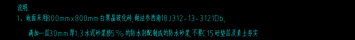 千赢官网首页登录入口服务新干线