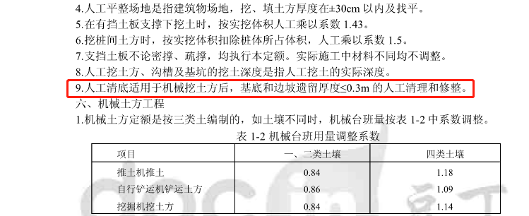 厚度